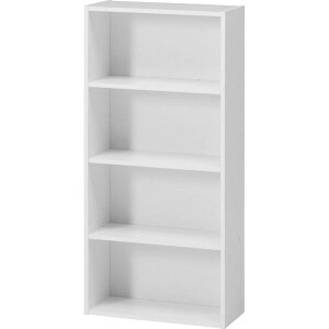 y|Cg10{z11/20~11/27 ubNtCf[x|CgAbv(vGg[) sf BDbN(BOOK&DVD) zCg HP9418WH CeA GNXeA   V l炵  [