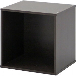 y|Cg10{zyVX[p[SAIL(12/4~12/11) vGg[ sf L[u{bNX uE CB35OP(BR) CeA GNXeA   V l炵  [ [{bNX