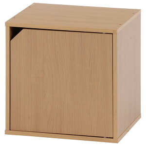 y|Cg10{z12/1̓_tf[Isf L[u{bNX t i` CB35DR(NA) CeA GNXeA   V l炵  [ [{bNX