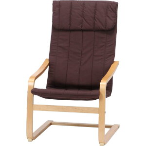 y|Cg10{zyVX[p[SAIL(12/4~12/11) vGg[ sf bNX`FA[ X BR CeA GNXeA   V l炵  [ [{bNX