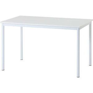 y|Cg10{z11/1̓_tf[Isf _CjOe[u VN W120 CeA GNXeA   V l炵  [ [{bNX