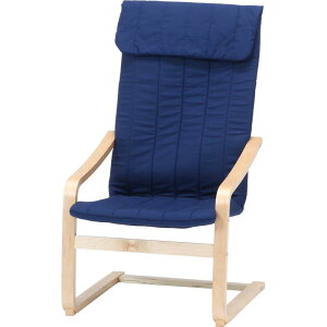 y|Cg10{z11/1̓_tf[Isf bNX`FA[ X NV CeA GNXeA   V l炵  [ [{bNX