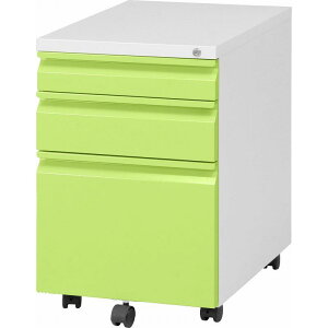 y|Cg10{z12/1̓_tf[Isf CLrlbg C O[ CeA GNXeA   V l炵  [ [{bNX