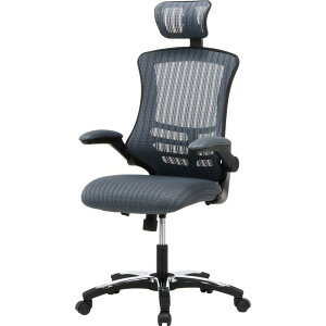 y|Cg5{z11/14~11/16JÁIyVC[OXӍ × |CgAbv(vGg[)sf A[Abv`FA[ }X^[ GY CeA GNXeA   V l