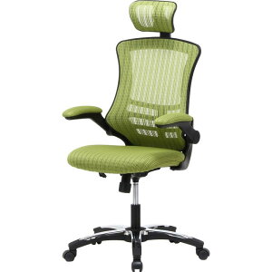 【★ポイント5倍★】10/24~10/27開催!お買い物マラソン(要エントリー) 不二貿易 アームアップチェアー マスター GR インテリア エクステリア 内装 おしゃれ 新生活 一人暮らし 同棲 収納 収納