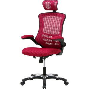 y|Cg5{z11/14~11/16JÁIyVC[OXӍ × |CgAbv(vGg[)sf A[Abv`FA[ }X^[ W,RD CeA GNXeA   V l