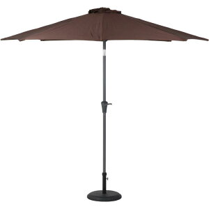 y|Cg10{zyVX[p[SAIL(12/4~12/11) vGg[ sf A~p\ 270cm uE CeA GNXeA   V l炵  [ [{bNX