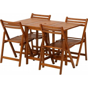 yXz11/5`11/11܂Ń|Cg5{IIsf o^tCe[u&`FA[5_SET CeA GNXeA   V l炵  [ [{bNX