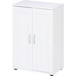 y|Cg10{z12/1̓_tf[Isf V[YbN zCg SR6090WH 87014 CeA GNXeA   V l炵  [ [{bNX