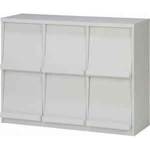 y|Cg10{z12/1̓_tf[Isf K[ fBXvCbN120 RG-1285DPWH T CeA GNXeA   V l炵  [ [{bNX