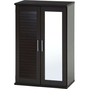 y|Cg10{z12/1̓_tf[Isf [o[&~[tV[Y{bNX60 BR CeA GNXeA   V l炵  [ [{bNX