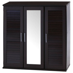 y|Cg10{z12/1̓_tf[Isf [o[&~[tV[Y{bNX90 BR CeA GNXeA   V l炵  [ [{bNX