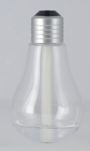 y|Cg5{zyVX[p[SAIL(9/4~9/11) vGg[ sf  d 400ml CeA GNXeA   V l炵  [ [{bNX