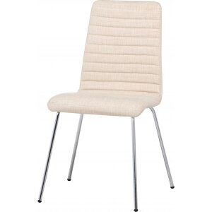 y|Cg10{z11/1̓_tf[Isf VN`FA[ AC{[ t@ubN CeA GNXeA   V l炵  [ [{bNX