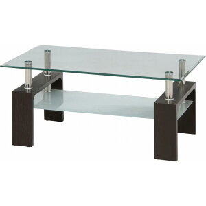 y|Cg10{z11/1̓_tf[Isf Z^[e[u tH[JX _[NuE CeA GNXeA   V l炵  [ [{bNX