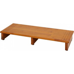 y|Cg10{z10/1̓_tf[Isf ֑ 90cm 90-35135 CeA GNXeA   V l炵  [ [{bNX
