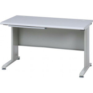 y|Cg10{zyVX[p[SAIL(12/4~12/11) vGg[ sf 120 KH120 CeA GNXeA   V l炵  [ [{bNX