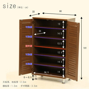 y|Cg10{z12/1̓_tf[Isf [o[V[Y{bNX uE CeA GNXeA   V l炵  [ [{bNX