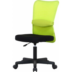 y|Cg5{z10/24~10/27JÁI}\(vGg[) sf bVobN`FA[ n^[ GR CeA GNXeA   V l炵  [ 