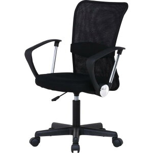 y|Cg5{z11/14~11/16JÁIyVC[OXӍ × |CgAbv(vGg[)sf bVobN`FA[ n^[ It BK CeA GNXeA   V