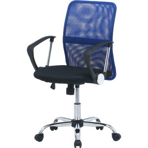 y|Cg5{z11/14~11/16JÁIyVC[OXӍ × |CgAbv(vGg[)sf bVobN`FA[ HF-78BL u[ CeA GNXeA   V 