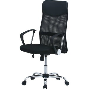 y|Cg5{z11/14~11/16JÁIyVC[OXӍ × |CgAbv(vGg[)sf bVnCobN`FA[ HF-98BK ubN CeA GNXeA   V