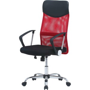 y|Cg10{z11/1̓_tf[Isf bVnCobN`FA[ HF-98RD bh CeA GNXeA   V l炵  [ [{bNX