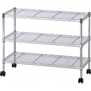 y|Cg10{z12/1̓_tf[Isf ^TVbN3i MTV-3CR CeA GNXeA   V l炵  [ [{bNX