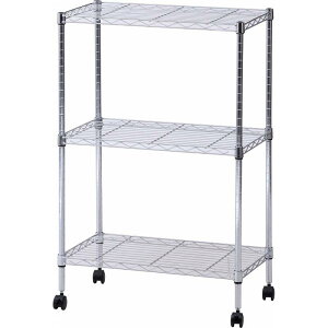 y|Cg10{z12/1̓_tf[Isf ^}`VFt3i60 N MS-63593CR CeA GNXeA   V l炵  [ [{bNX