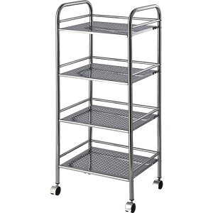 yXz11/5`11/11܂Ń|Cg5{IIsf }`S4i CR/CR CeA GNXeA   V l炵  [ [{bNX