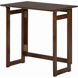 y|Cg10{z11/1̓_tf[Isf tH[fBOe[u ~ CeA GNXeA   V l炵  [ [{bNX