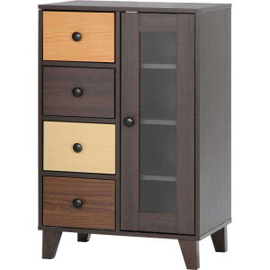 y|Cg10{z12/1̓_tf[Isf EbhOf[V Lrlbg o4t CeA GNXeA   V l炵  [ [{bNX