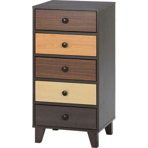 y|Cg10{z11/20~11/27 ubNtCf[x|CgAbv(vGg[) sf EbhOf[V X`FXg CeA GNXeA   V l炵 