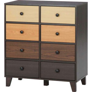 y|Cg10{z11/20~11/27 ubNtCf[x|CgAbv(vGg[) sf EbhOf[V `FXg CeA GNXeA   V l炵  [