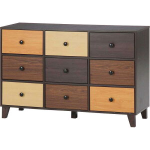 y|Cg10{z11/20~11/27 ubNtCf[x|CgAbv(vGg[) sf EbhOf[V Ch`FXg CeA GNXeA   V l炵 