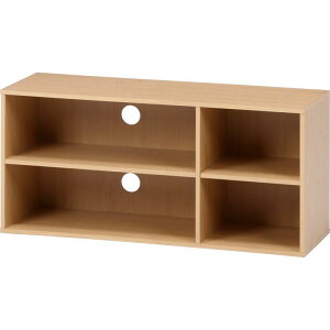 y|Cg5{z11/14~11/16JÁIyVC[OXӍ × |CgAbv(vGg[)sf TVbN 89 NA CeA GNXeA   V l炵  [ [