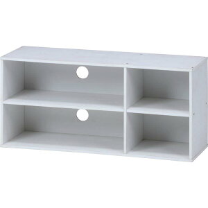 y|Cg5{z11/14~11/16JÁIyVC[OXӍ × |CgAbv(vGg[)sf TVbN 89 WH CeA GNXeA   V l炵  [ [