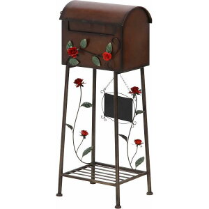 y|Cg10{z12/1̓_tf[Isf [{bNX [Y^ uE CeA GNXeA   V l炵  [ [{bNX