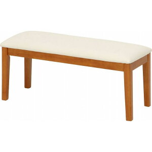 y|Cg5{z10/24~10/27JÁI}\(vGg[) sf _CjOx` XmA LBR CeA GNXeA   V l炵  [ [{bN