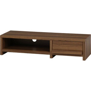 y|Cg5{z11/14~11/16JÁIyVC[OXӍ × |CgAbv(vGg[)sf TV [N 120 LBR CeA GNXeA   V l炵  