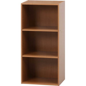 y|Cg10{z11/20~11/27 ubNtCf[x|CgAbv(vGg[) sf J[{bNX I3i NA CeA GNXeA   V l炵  [ 