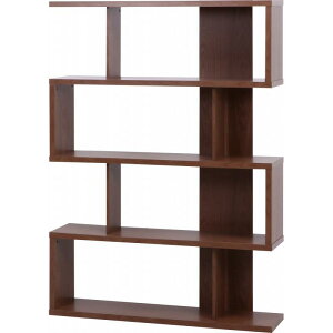 y|Cg10{z12/1̓_tf[Isf S^fBXvCVFt(H2439) MBR CeA GNXeA   V l炵  [ [{bNX