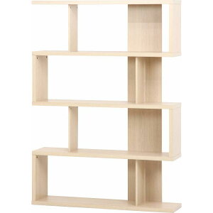 y|Cg10{z12/1̓_tf[Isf S^fBXvCVFt(H2439) zCgEHbV CeA GNXeA   V l炵  [ [{bNX