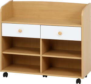 y|Cg10{z12/1̓_tf[Isf NORM hZbN NA×WH CeA GNXeA   V l炵  [ [{bNX