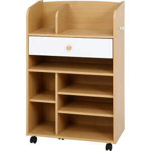 y|Cg10{z11/20~11/27 ubNtCf[x|CgAbv(vGg[) sf NORM rObN NA×WH CeA GNXeA   V l炵  [ [{