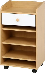 y|Cg10{zyVX[p[SAIL(12/4~12/11) vGg[ sf NORM ~jrObN WH×NA CeA GNXeA   V l炵  [ [{bNX