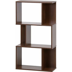 y|Cg10{z12/1̓_tf[Isf S^fBXvCbN 3i MBR CeA GNXeA   V l炵  [ [{bNX