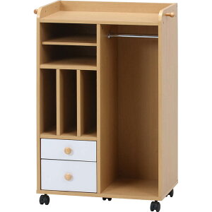 y|Cg10{z11/20~11/27 ubNtCf[x|CgAbv(vGg[) sf NORM Xg[WbN(nK[t) WH×NA CeA GNXeA   V l炵 