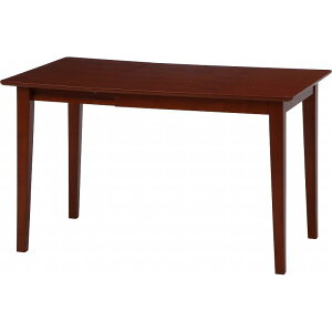 y|Cg5{z10/24~10/27JÁI}\(vGg[) sf GNXeV_CjOe[u mo MBR CeA GNXeA   V l炵 