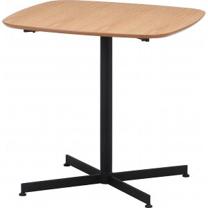 y|Cg10{z11/1̓_tf[Isf JtFe[u Oi 75*75 NA CeA GNXeA   V l炵  [ [{bNX